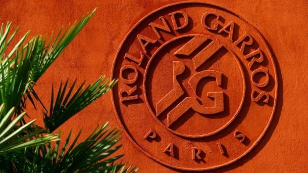 Roland Garros: Με θεατές έως το 60% της χωρητικότητας η διεξαγωγή του γαλλικού όπεν