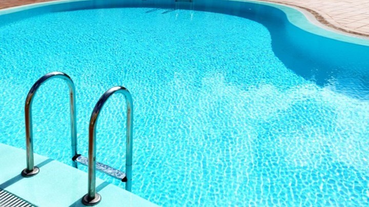 Κρήτη: Θάνατος νεαρού σε πισίνα