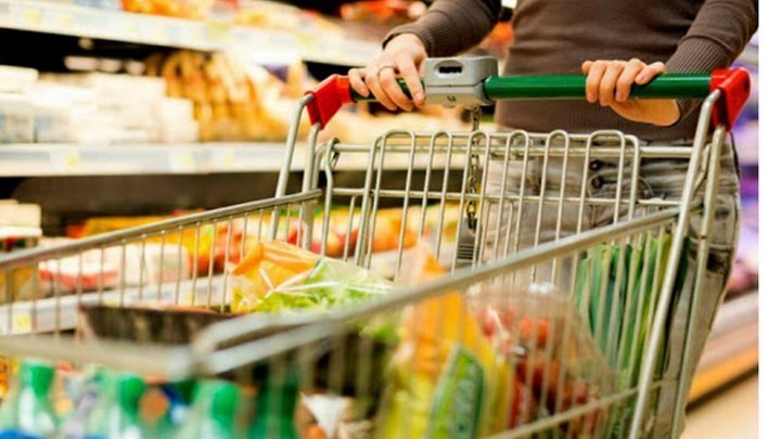 ΕΦΕΤ: Ανακαλεί φυτικό υποκατάστατο τυριού