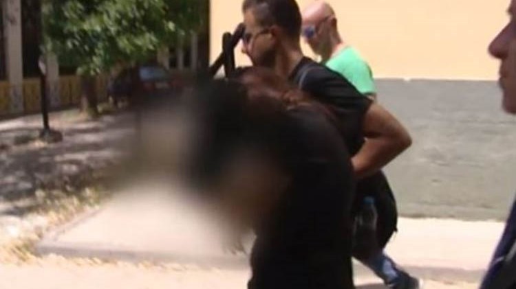 Έγκλημα στο Κορωπί: Συγκλονίζει η κατάθεση του παιδιού του θύματος – “Μην σκοτώνεις τη μαμά μου” είπε στη φόνισσα