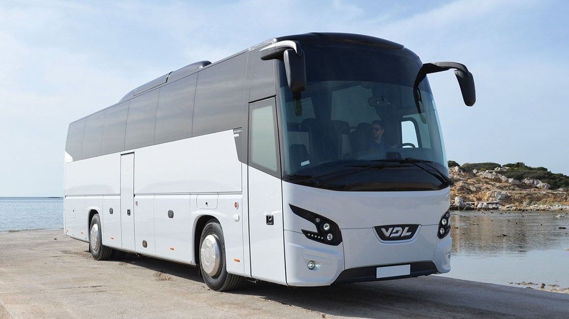 Κρήτη: Οι τουρίστες φτάνουν και οι οδηγοί των τουριστικών λεωφορείων απεργούν