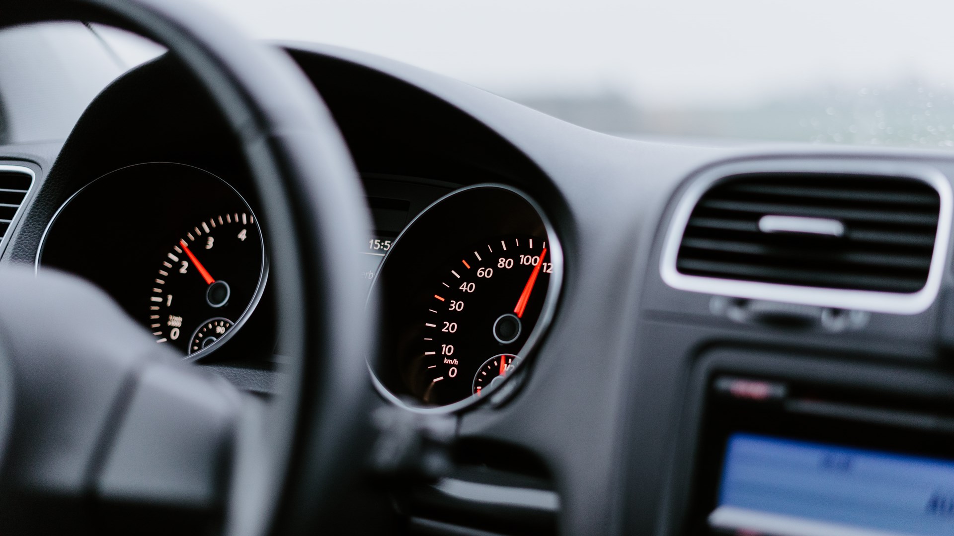 Καύσωνας: Έτσι θα διατηρήσετε το αυτοκίνητό σας δροσερό – Πώς πρέπει να λειτουργεί ο κλιματισμός