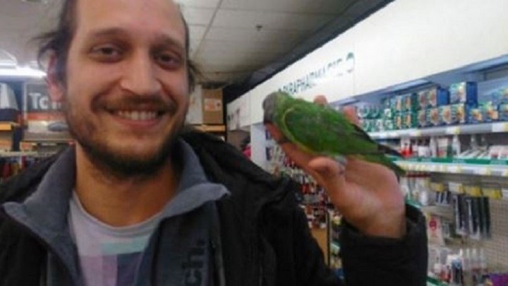 Αλόννησος: Συνεχίζεται το θρίλερ με τον 30χρονο – Στο εδώλιο δύο ψαράδες