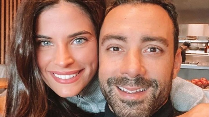 Τανιμανίδης: Θα παρουσιάσει το Survivor 4; – Τι είπε για την απόφαση της Μπόμπα να μην είναι στο Voice