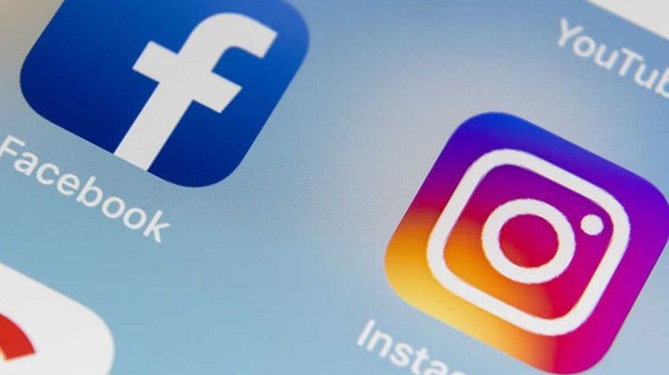 Facebook και Instagram “μπλοκάρουν” τον ρατσισμό – Έκλεισαν ακροδεξιούς λογαριασμούς