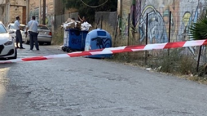 Καλαμάτα: 40χρονος βρέθηκε νεκρός – Τι έδειξε η ιατροδικαστική εξέταση