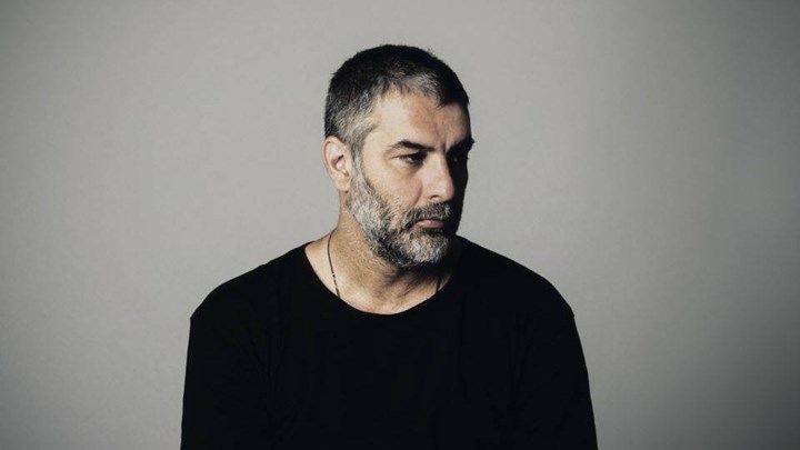 Γενάρη θα… ανάψει τα «Κόκκινα Φανάρια» του ο Βασίλης Μπισμπίκης-Προηγούνται τα «Ποντίκια» και ο «Άρης»