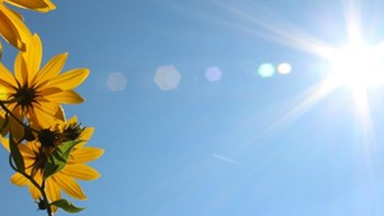 Καιρός: Συνεχίζεται ο καύσωνας και σήμερα – Πού θα φτάσει τους 39 βαθμούς η θερμοκρασία