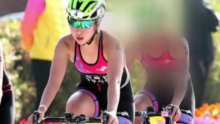 Αυτοκτόνησε 22χρονη πρωταθλήτρια του Τριάθλου – Είχε καταγγείλει bullying από τους προπονητές της