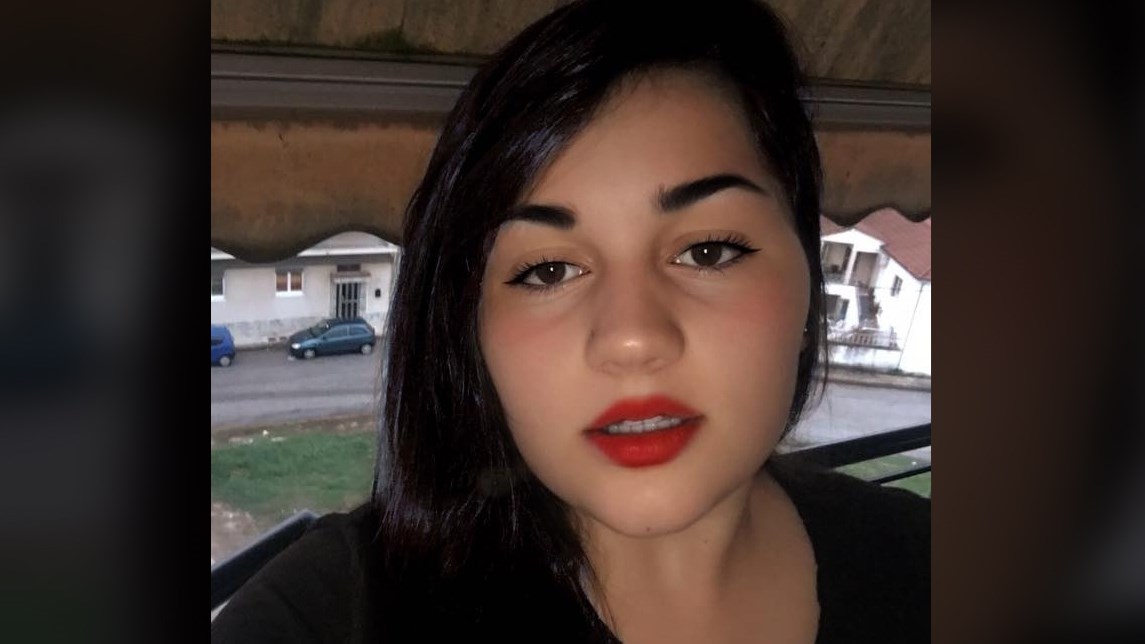 Τρίκαλα: Θρήνος για τον χαμό της 19χρονης Μάρθας – Τα γενέθλια και οι τραγικές συμπτώσεις