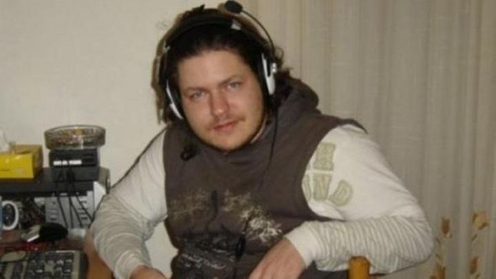 Υπόθεση Κωστή Πολύζου: Στον Άρειο Πάγο προσφεύγουν η μητέρα και ο πατριός του