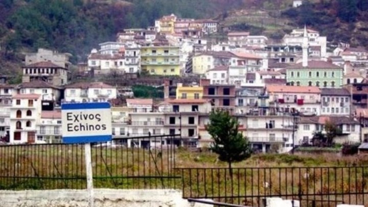 Κορονοϊός: Αυστηριοποιούνται τα οριζόντια μέτρα στην Ξάνθη με εντολή Χαρδαλιά – Τι αποφασίστηκε