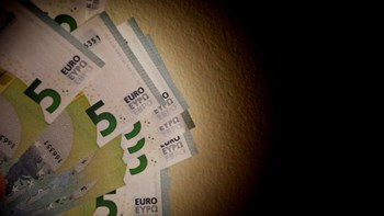 Αποζημίωση ειδικού σκοπού: Πότε θα καταβληθεί στους ελεύθερους επαγγελματίες