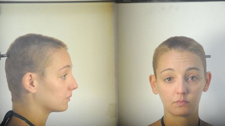 Αρπαγή Μαρκέλλας – Πρώην σύζυγος 33χρονης: Ήταν στον υπολογιστή και έλεγε ότι ψάχνει για δουλειά