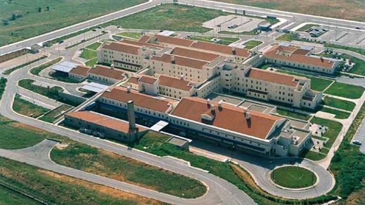 Ξάνθη: Εισέβαλαν στο νοσοκομείο και απαίτησαν να πάρουν ασθενή με κορονοϊό – Παρενέβη η αστυνομία