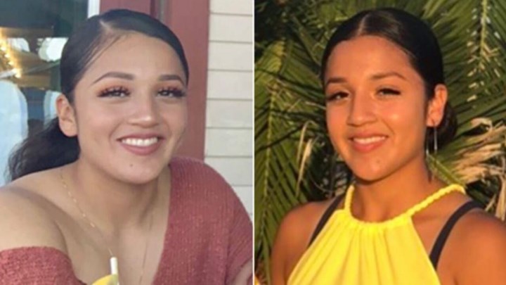 Άγρια δολοφονία 20χρονης σε στρατόπεδο: Τη χτύπησαν με σφυρί στο κεφάλι και διαμέλισαν το πτώμα της