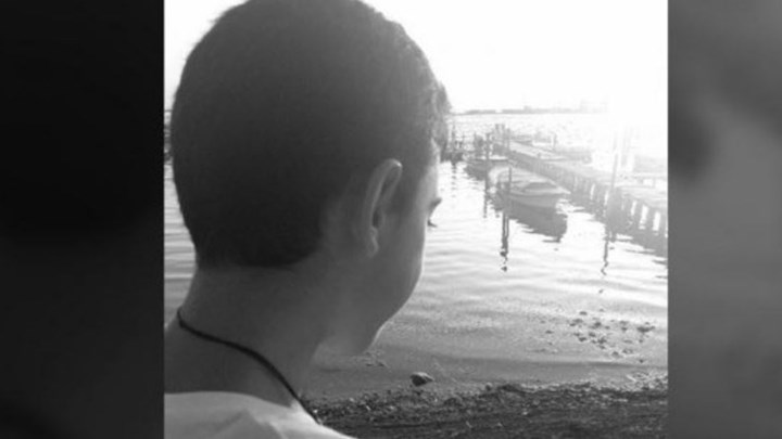 Μεσολόγγι: Συγκλονίζει η μητέρα του 16χρονου που σκοτώθηκε πέφτοντας από τον τρίτο όροφο