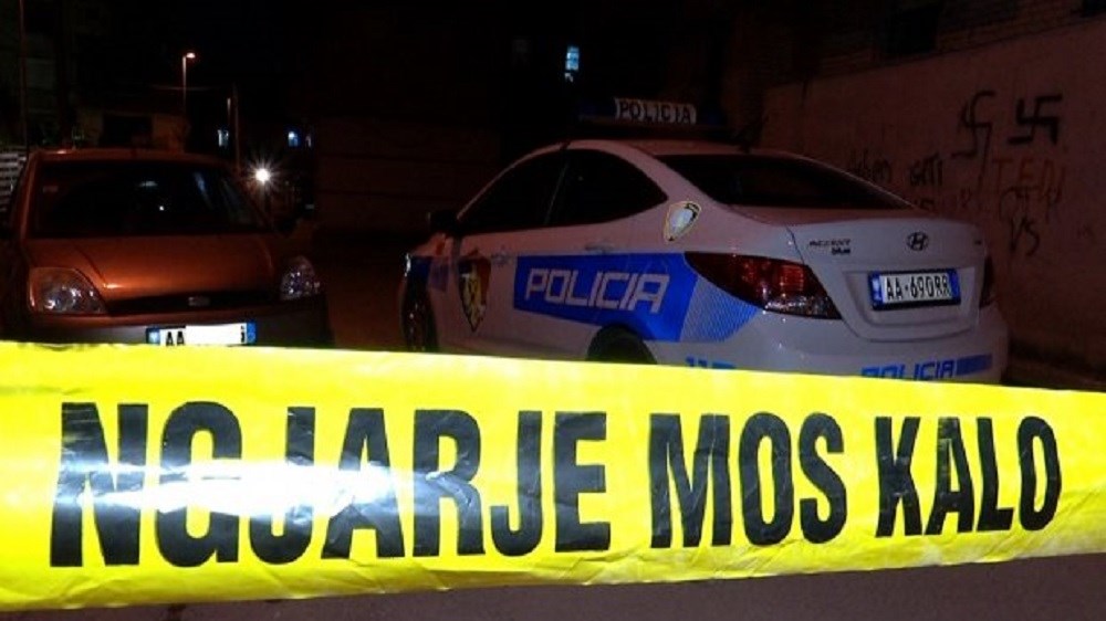 Μάνα και η κόρη της θυσιάστηκαν προσδοκώντας την “ανάσταση” – Η ανατριχιαστική ιστορία της οικογένειας