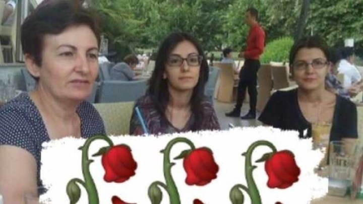 Οικογενειακή τραγωδία στην Αλβανία: “Είχαμε 40 ημέρες να φάμε και να πιούμε” αποκάλυψε η κόρη που επιβίωσε
