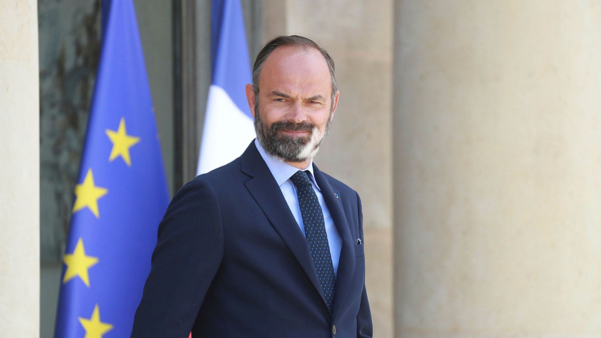 Γαλλία: Έρευνα σε βάρος του πρώην πρωθυπουργού για τον τρόπο που διαχειρίστηκε την πανδημία
