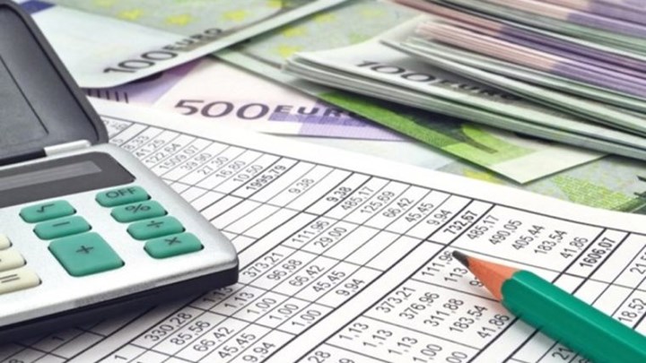 Οδηγός για τη συμπλήρωση του Ε2: Τα 12 SOS για τη δήλωση ενοικίων – Η διαδικασία για τα ανείσπρακτα