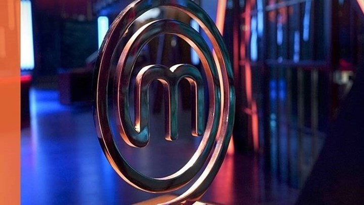 MasterChef: Η ζωή μετά το reality – Τα επόμενα βήματα των αγαπημένων παικτών