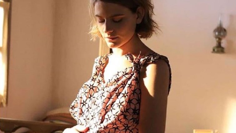 Άγριες Μέλισσες: Συγκλονιστικές εξελίξεις – Η Δρόσω εκδίδεται στην Τρούμπα