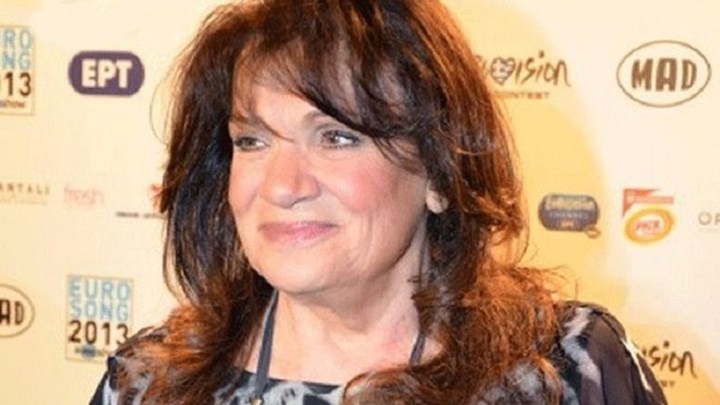 Δύσκολες ώρες για την Ελπίδα