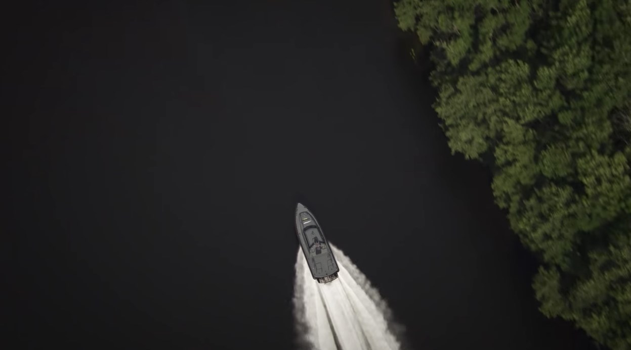 Οι “Βίκινγκς” έρχονται για να “θωρακίσουν” το Ανατολικό Αιγαίο – ΦΩΤΟ – ΒΙΝΤΕΟ