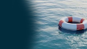 Πνιγμοί στις ελληνικές θάλασσες: Μια τραγωδία που επαναλαμβάνεται κάθε χρόνο