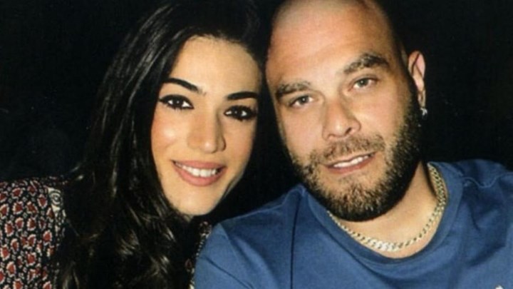 Η Ήβη Αδάμου είναι αγνώριστη και πιο “καυτή” από ποτέ – ΦΩΤΟ