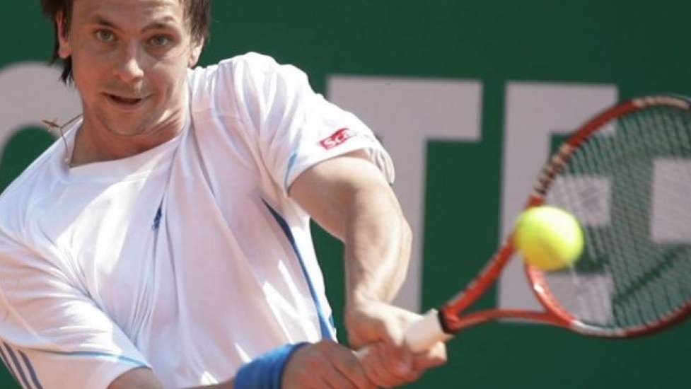 Συγκλονίζει πρώην τενίστας: Έψαχνα στο Google τρόπους ν’ αυτοκτονήσω