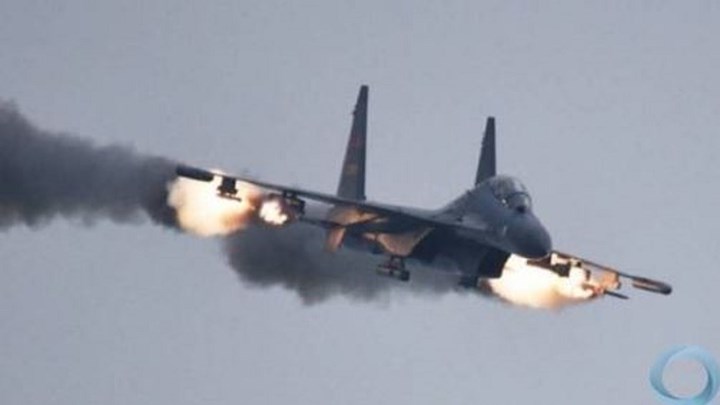 Λιβύη: Πληροφορίες για «τουρκική πανωλεθρία» σε βομβαρδισμούς – Στον απόηχο της επίσκεψης Ακάρ