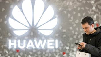 5G: Δεν απαγορεύει πλήρως τον εξοπλισμό της Huawei η Γαλλία