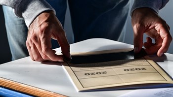 Πανελλήνιες 2020: Στα Γερμανικά εξετάζονται σήμερα οι υποψήφιοι