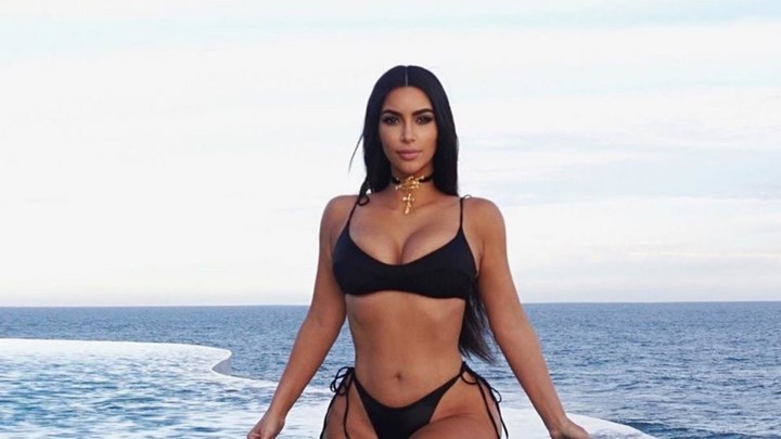 Νέο “χτύπημα” του Forbes στην οικογένεια Καρντάσιαν: Η Κιμ δεν είναι δισεκατομμυριούχος