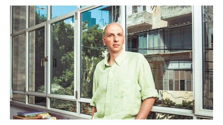 Σάμπυ Μιωνής: Δεν γνώριζε μόνο ο Παππάς για το παραδικαστικό – Κάποιοι θα χάσουν τον ύπνο τους