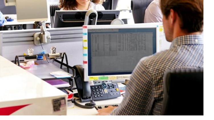 ΕΡΓΑΝΗ: Πόσες προσλήψεις και πόσες αποχωρήσεις έγιναν τον Ιούνιο – Τι δήλωσε ο Βρούτσης