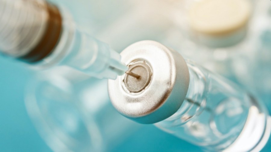 Κορονοϊός – ΕΚΠΑ: Πότε θα είναι διαθέσιμο το εμβόλιο – Το αισιόδοξο σενάριο