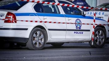 Περιστατικό ομηρίας στην Κρήτη: Στο νοσοκομείο ο δράστης