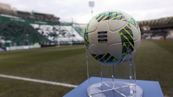 ΟΦΗ-Ολυμπιακός: Αίτημα για παρουσία κόσμου