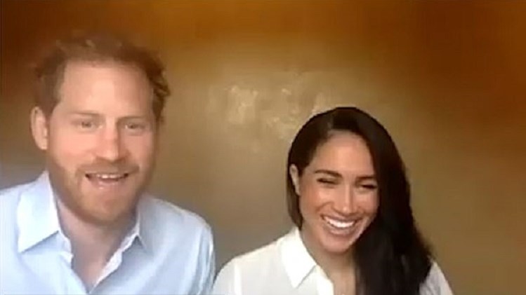 Πρίγκιπας Χάρι: Αιχμές κατά της βασίλισσας Ελισάβετ – Γιατί έρχεται σε ρήξη με τη γιαγιά του – ΒΙΝΤΕΟ