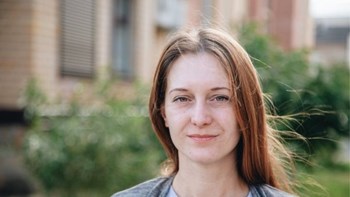 Ρωσία: Δημοσιογράφος καταδικάστηκε επειδή «δικαιολόγησε την τρομοκρατία»