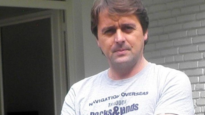 Ξηρόμερο: Αντιδήμαρχος καταγγέλλει επίθεση με μαχαίρι από υποψήφιο δημοτικό σύμβουλο