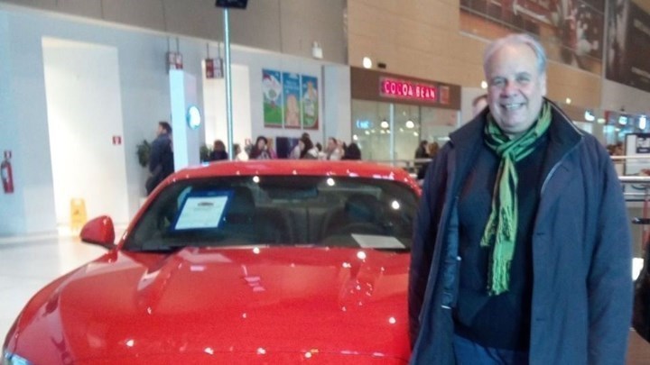 Νέες αποκαλύψεις για το έγκλημα στο Χαλάνδρι: Τι ισχυρίζονται οι συνήγοροι της συντρόφου του μεσίτη