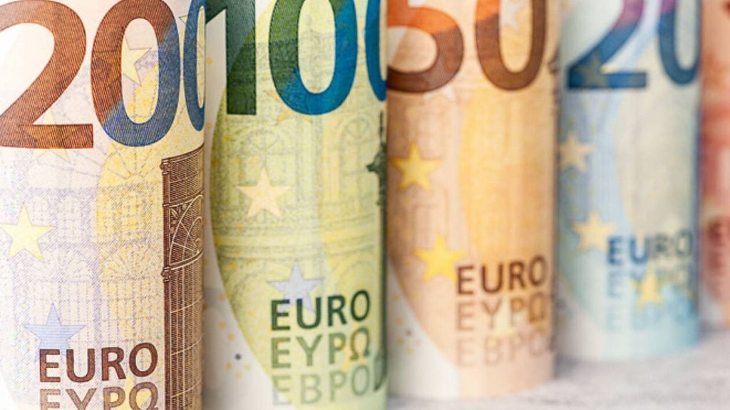 Επιστρεπτέα προκαταβολή ΙΙ: Άνοιξε το Mybusiness support – Μέχρι πότε γίνονται δεκτές αιτήσεις