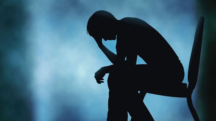 Κατάθλιψη και προβιοτικά – Τι έδειξε νέα έρευνα