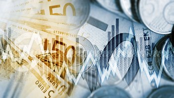 Τράπεζες: Παρατείνονται οι διευκολύνσεις για την πληρωμή των δόσεων δανείων