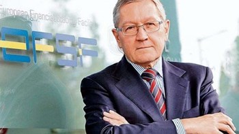 ESM: Πράσινο φως για την εκταμίευση 644,42 εκατ. ευρώ για την Ελλάδα