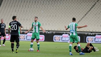 Τα ευρωπαϊκά πρωταθλήματα συνεχίζονται με μεγάλα παιχνίδια